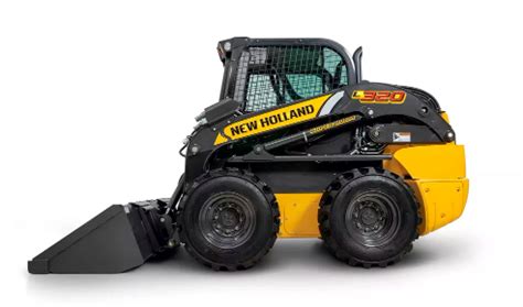 ats fail on new holland skid steer|new holland skidloader problems.